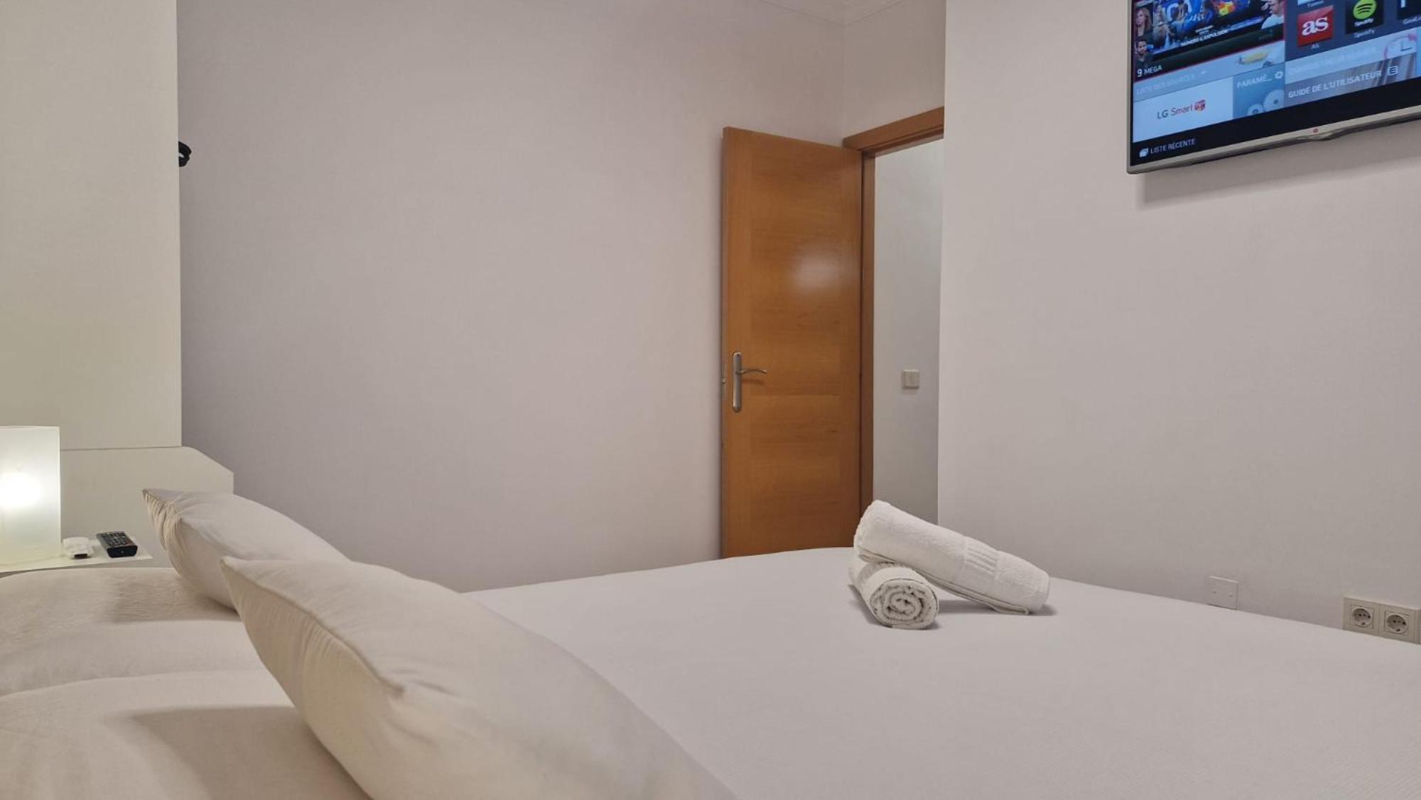 Maravillosa vivienda con piscina al lado del mar La Estrella  Exterior foto